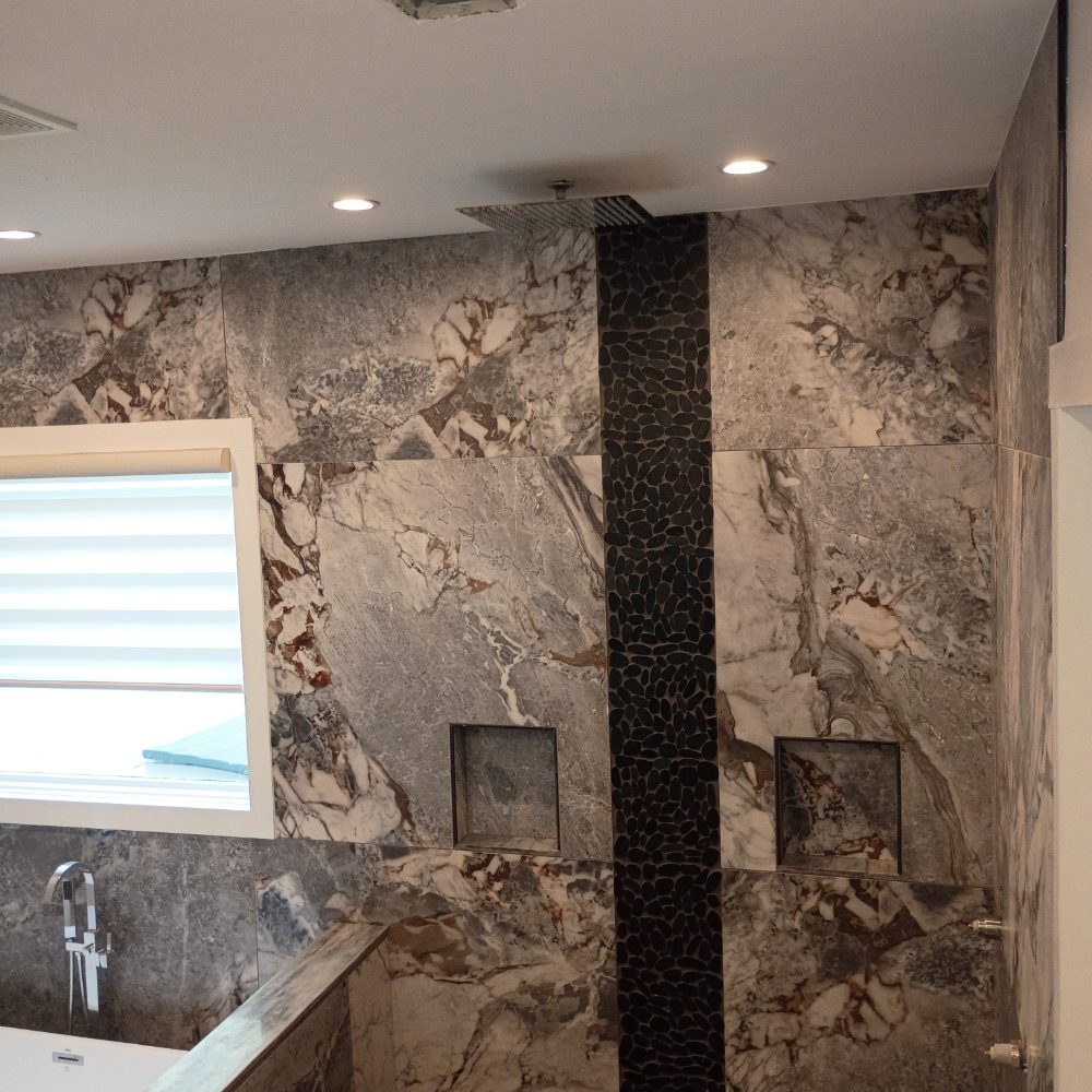 Hardwood Repair Dunwoody, GA