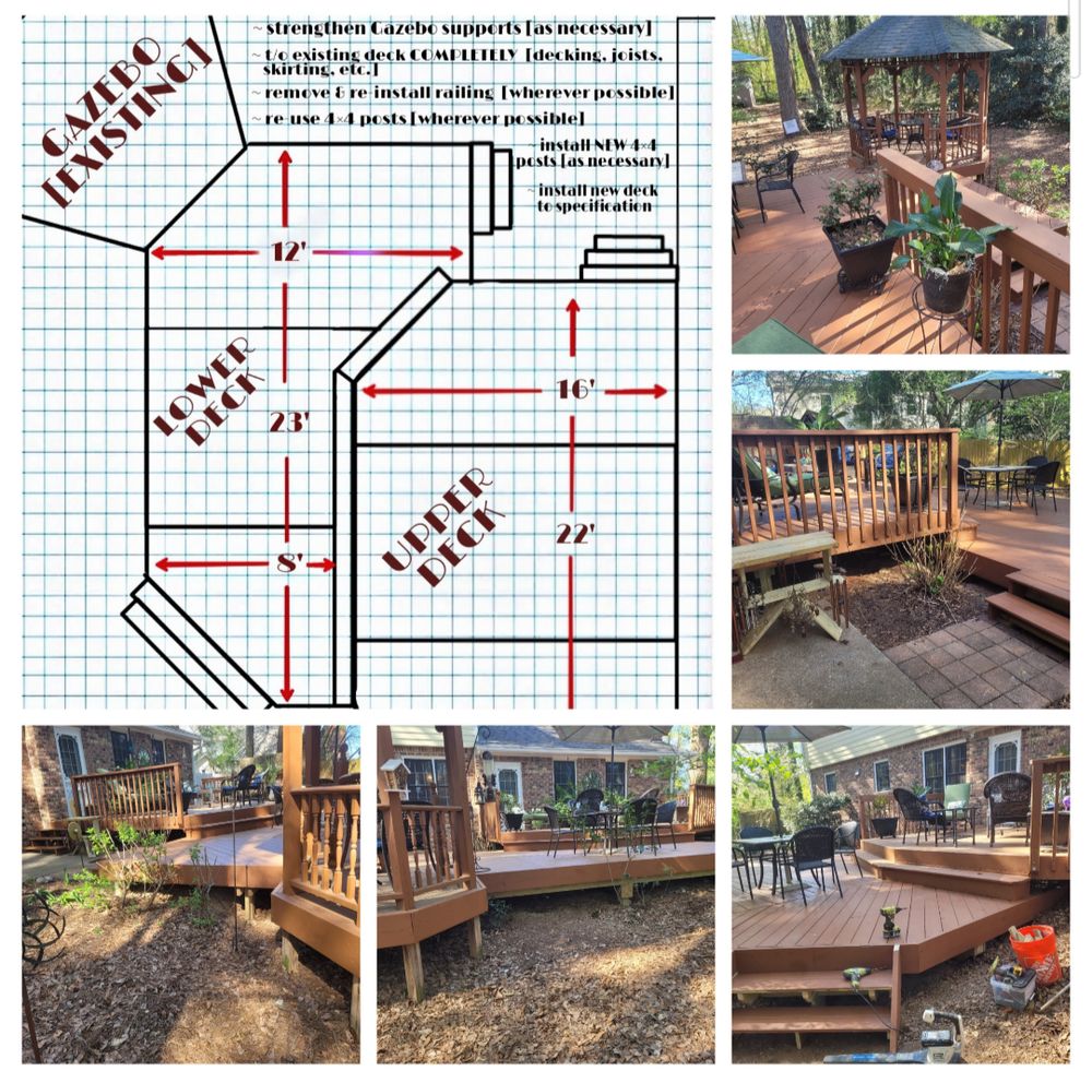 Jake of All Trades — Job Photo 3