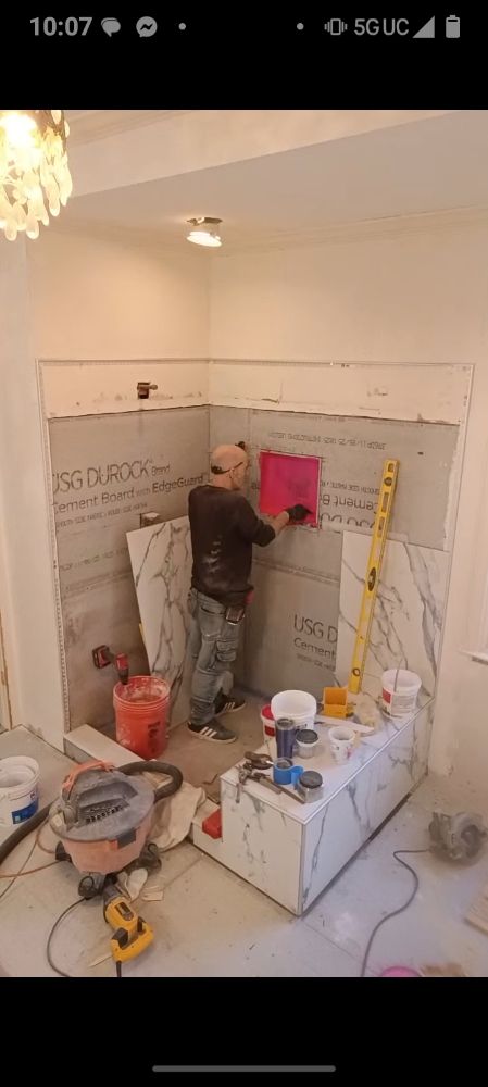 Custom Kitchen Kennesaw, GA