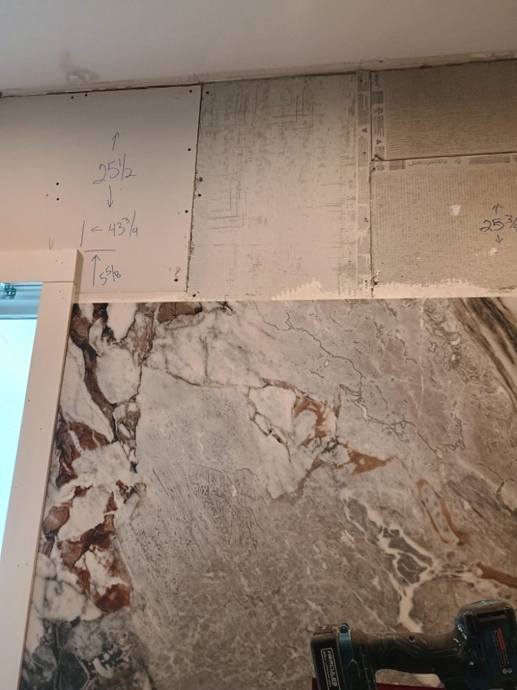 LVP Flooring Norcross, GA