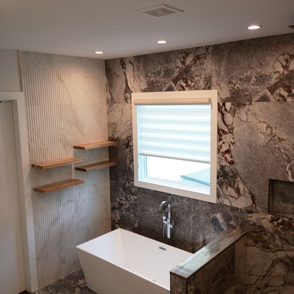 Kitchen Remodel Atlanta, GA